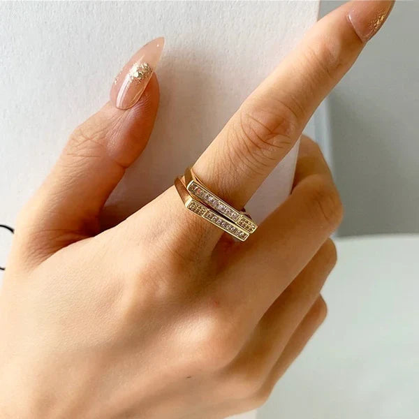 RINGS