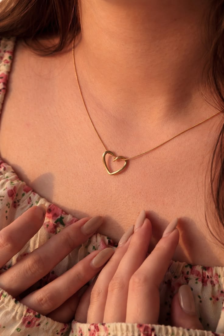 PENDANTS