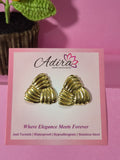 Knots studs