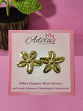 Bliss studs