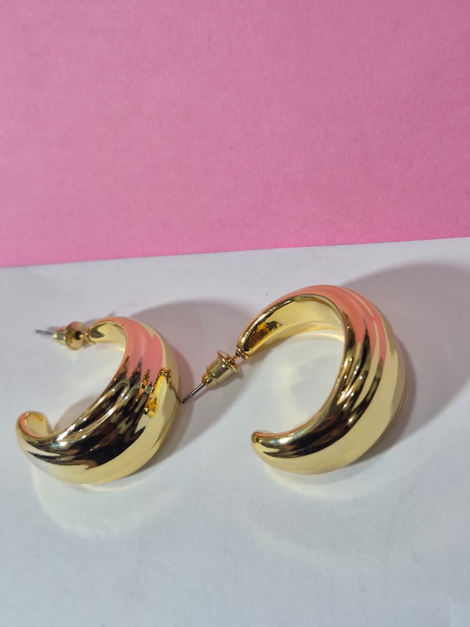 Verona earrings