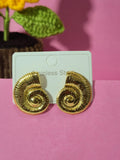 Spiral studs