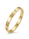 Luxe Bangle