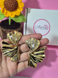 Stella earrings