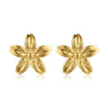 Bliss studs