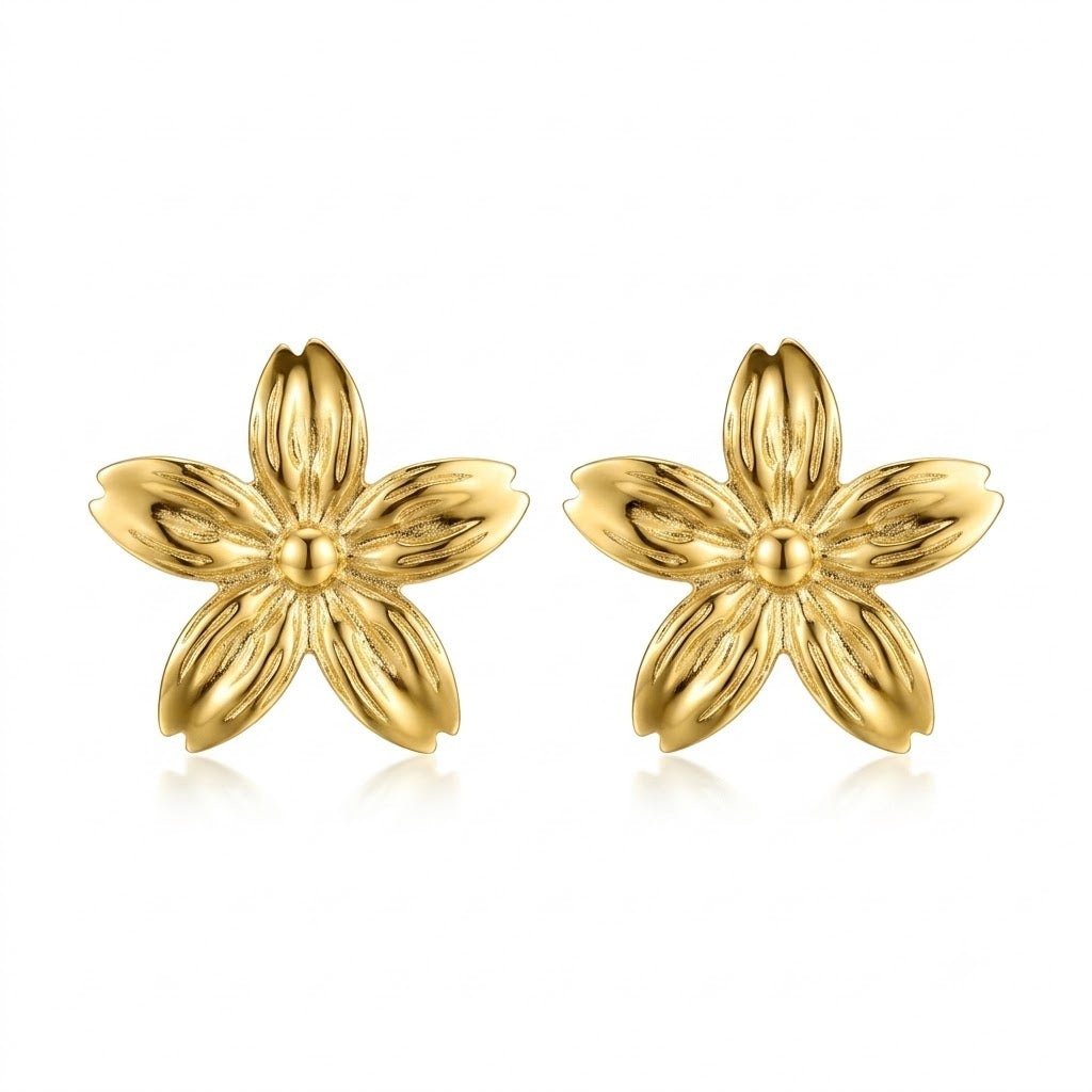 Bliss studs