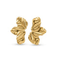 Bloom earring