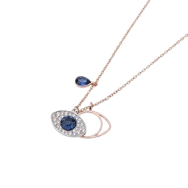 EVIL PROTECTION PENDANT