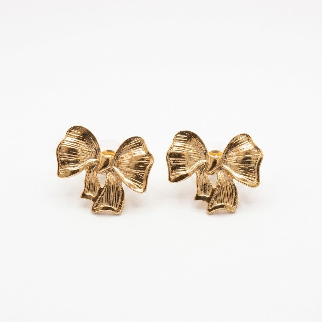 Pretty bows