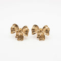 Pretty bows