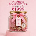 PREMIUM MYSTERY JAR