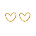 Dil earrings
