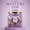 CLASSIC MYSTERY JAR 💖