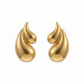 Droplets studs