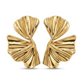 Stella earrings