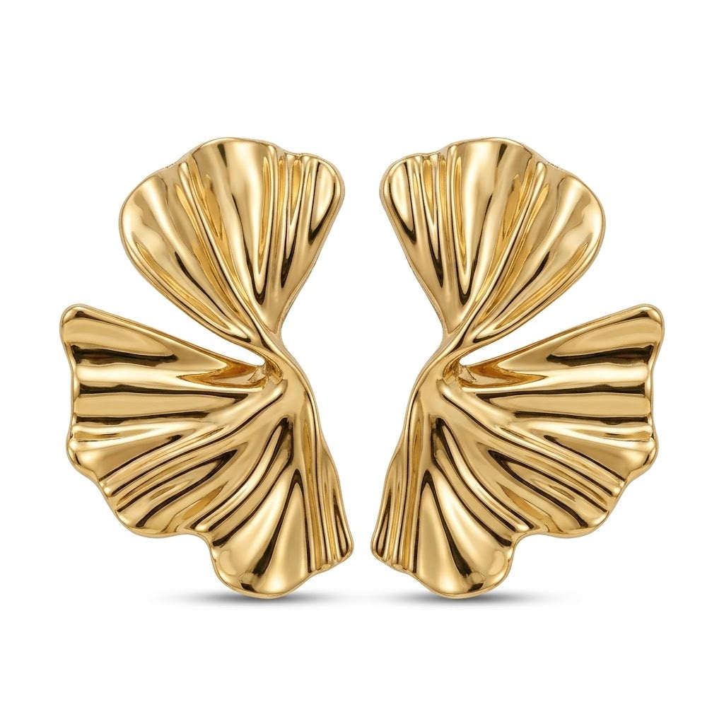Stella earrings
