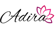 ADIRA JEWELRY - Home