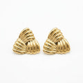 Knots studs