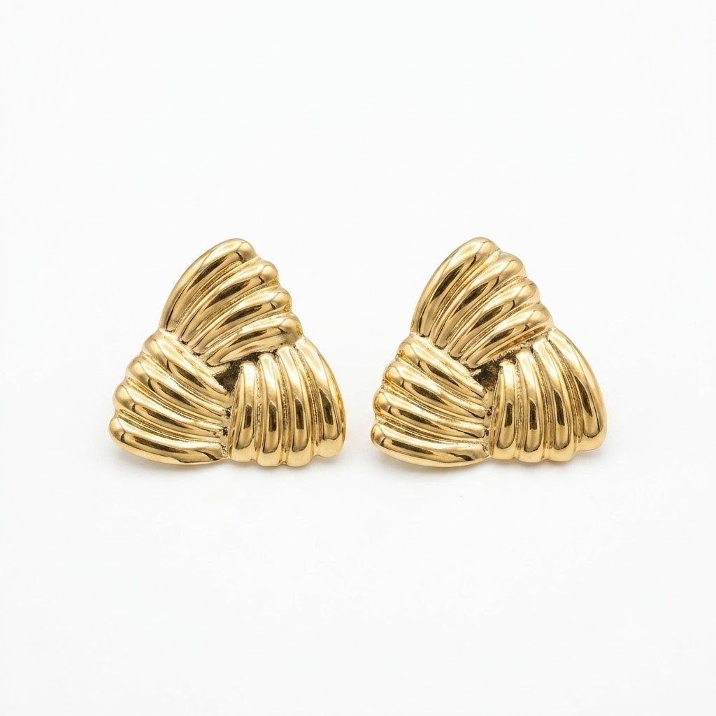 Knots studs