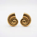 Spiral studs