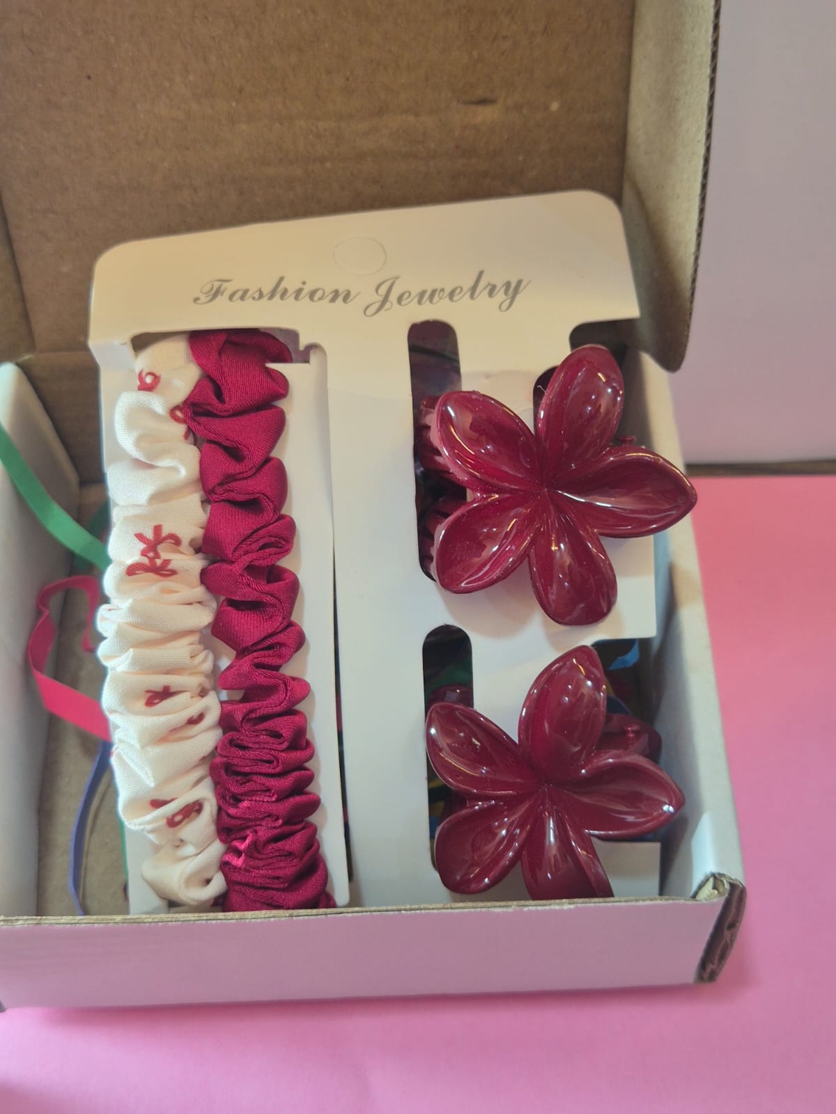 MINI hamper