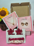 MINI hamper