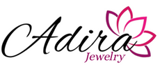 ADIRA JEWELRY - Home