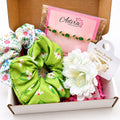 SAWAN hamper