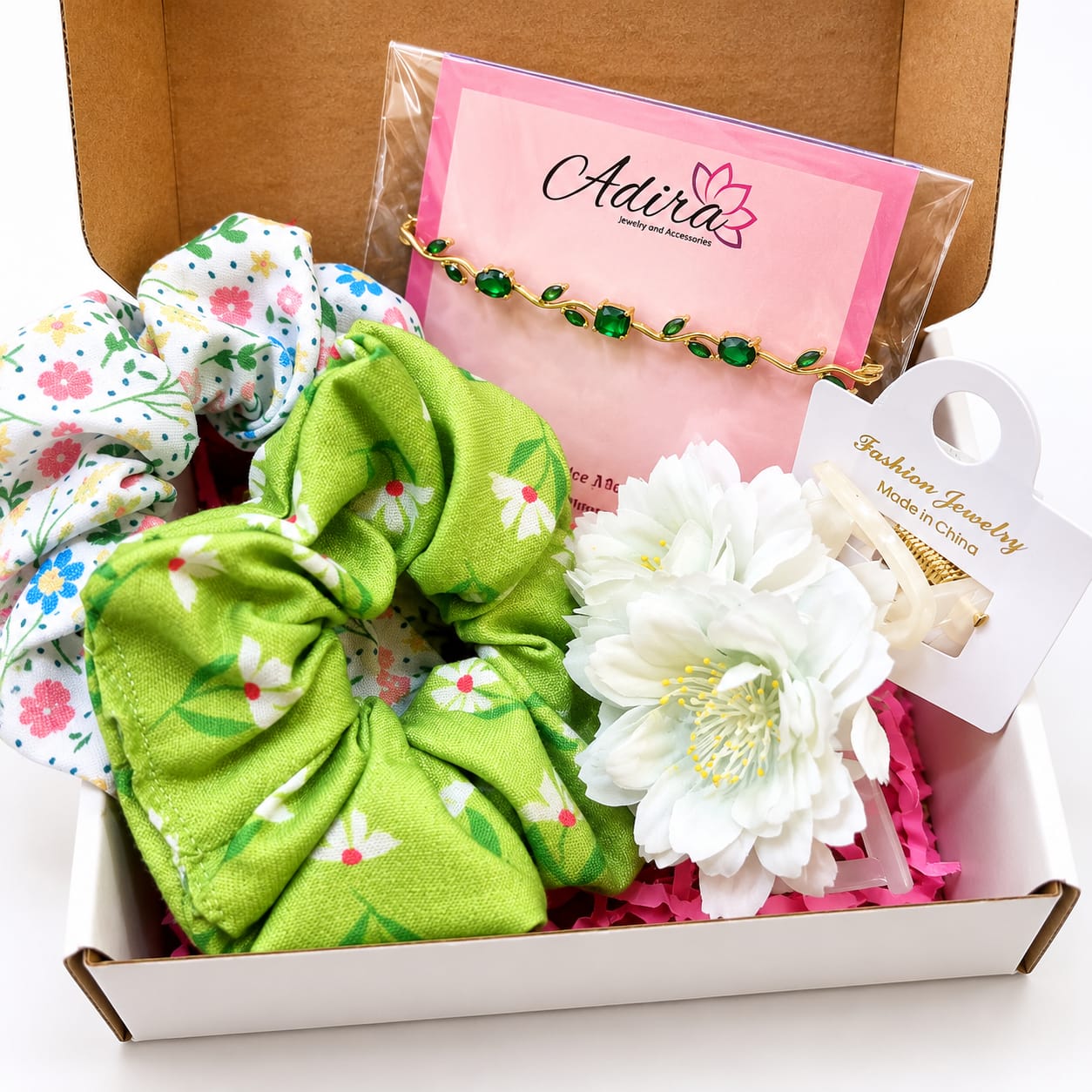 SAWAN hamper